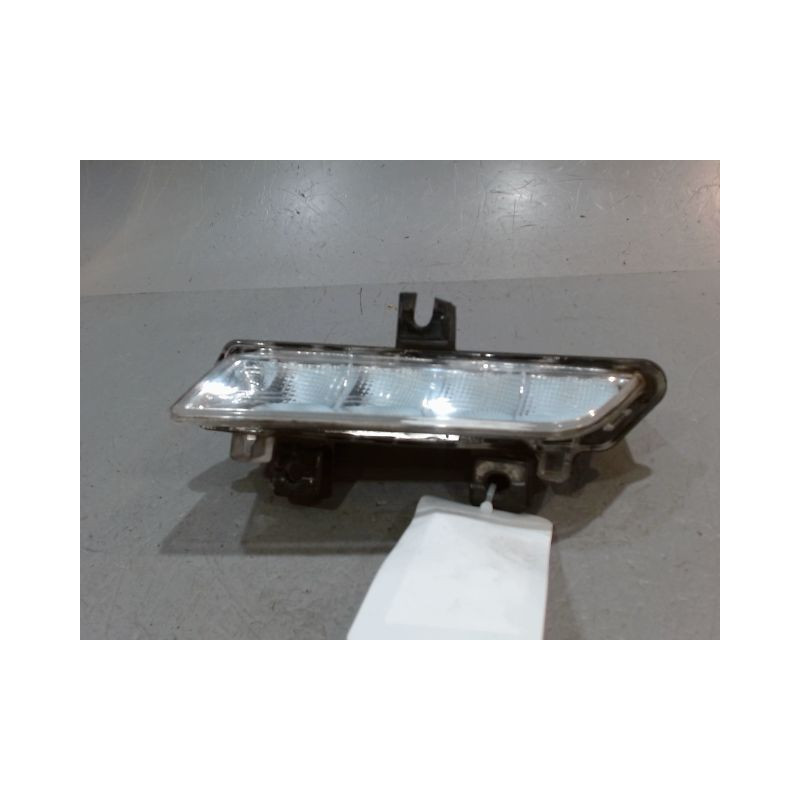 FEUX POSITION DROIT RENAULT CAPTUR