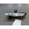 FEUX POSITION DROIT RENAULT CAPTUR