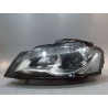 PHARE GAUCHE AUDI A3