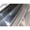 PHARE GAUCHE AUDI A3