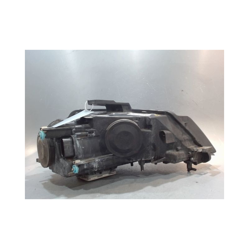 PHARE GAUCHE AUDI A3