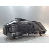 PHARE GAUCHE AUDI A3