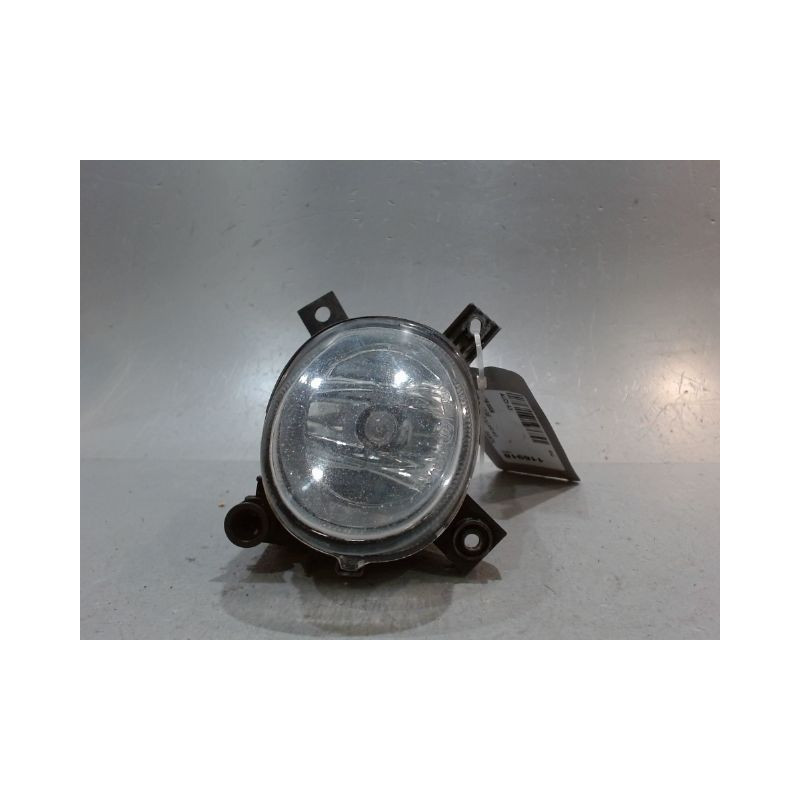 PHARE ANTIBROUILLARD AVANT DROIT AUDI A3