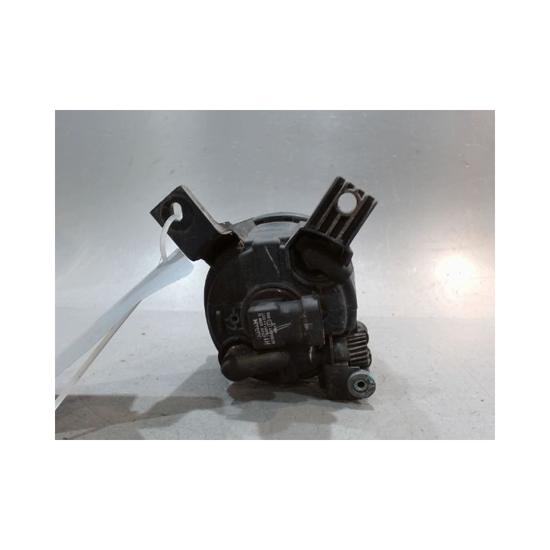 PHARE ANTIBROUILLARD AVANT DROIT AUDI A3