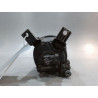 PHARE ANTIBROUILLARD AVANT DROIT AUDI A3