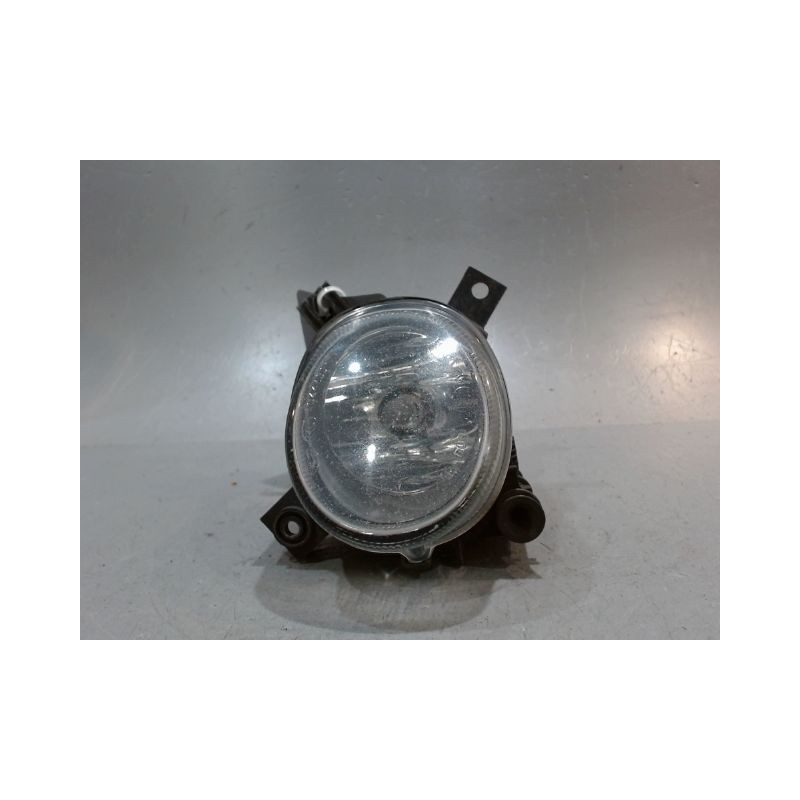 PHARE ANTIBROUILLARD AVANT GAUCHE AUDI A3