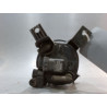 PHARE ANTIBROUILLARD AVANT GAUCHE AUDI A3