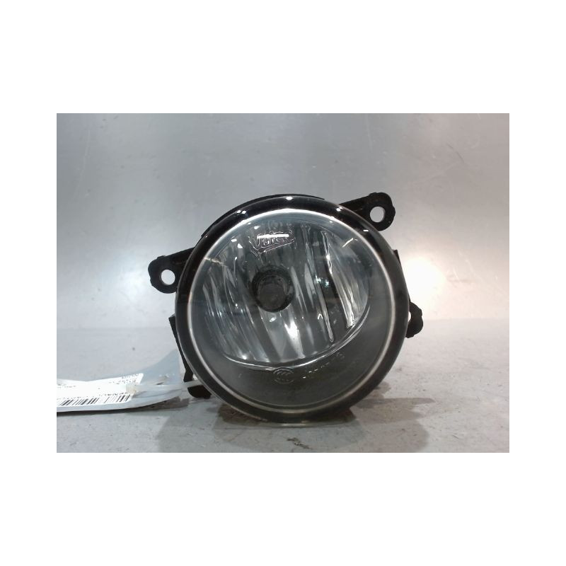 PHARE ANTIBROUILLARD AVANT GAUCHE RENAULT CAPTUR