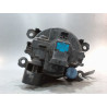 PHARE ANTIBROUILLARD AVANT GAUCHE RENAULT CAPTUR