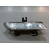 FEUX POSITION GAUCHE RENAULT CAPTUR