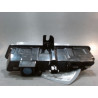 FEUX POSITION GAUCHE RENAULT CAPTUR