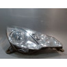 PHARE DROIT CITROEN C3