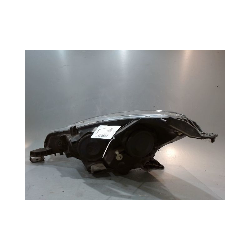 PHARE DROIT CITROEN C3