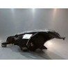 PHARE DROIT CITROEN C3