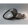 RETROVISEUR EXTERIEUR ELECTRIQUE GAUCHE CITROEN C3