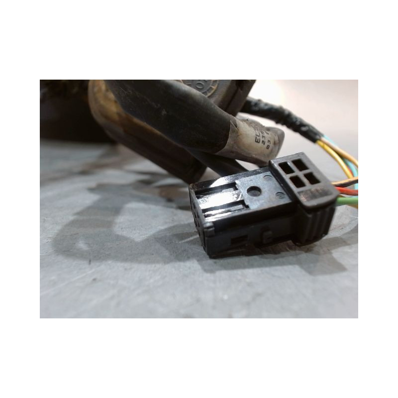 RETROVISEUR EXTERIEUR ELECTRIQUE GAUCHE CITROEN C3