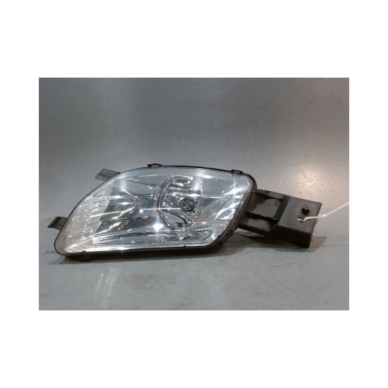 PHARE ANTIBROUILLARD AVANT DROIT PEUGEOT 308