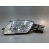 PHARE ANTIBROUILLARD AVANT DROIT PEUGEOT 308