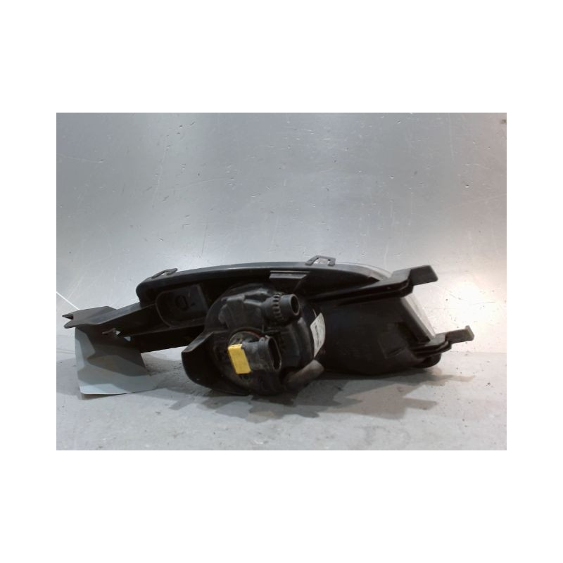 PHARE ANTIBROUILLARD AVANT DROIT PEUGEOT 308