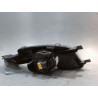 PHARE ANTIBROUILLARD AVANT DROIT PEUGEOT 308