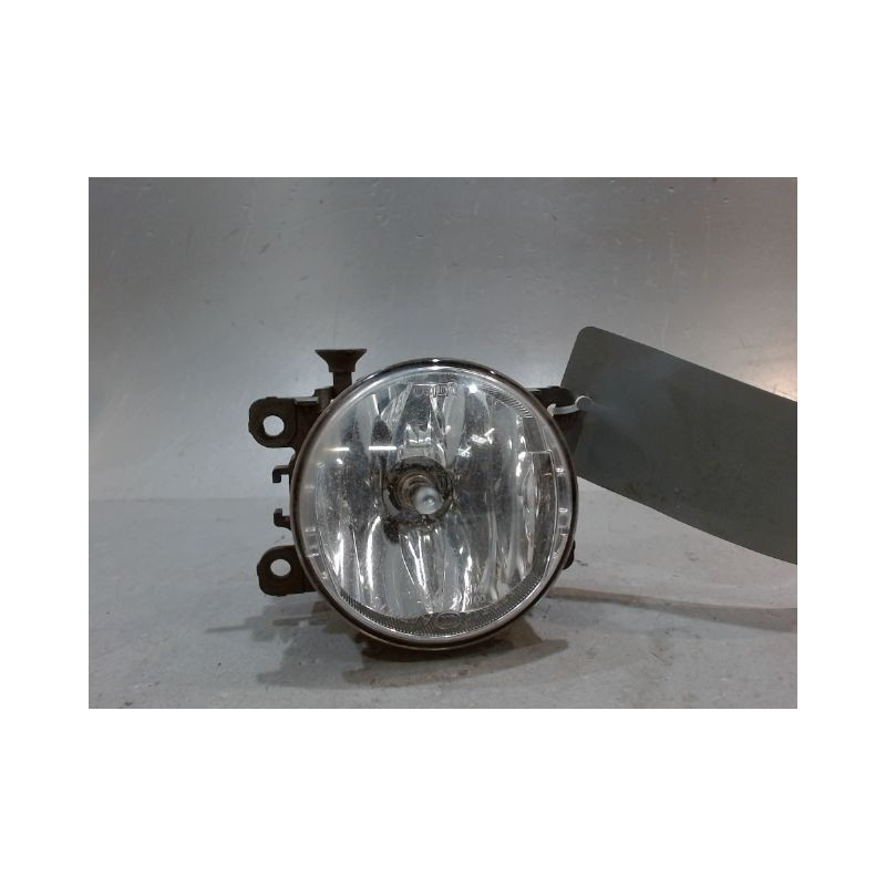 PHARE ANTIBROUILLARD AVANT GAUCHE RENAULT CLIO