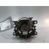 PHARE ANTIBROUILLARD AVANT GAUCHE RENAULT CLIO