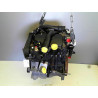 MOTEUR DIESEL RENAULT CLIO 1.5 dCi 75 