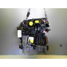MOTEUR DIESEL RENAULT CLIO 1.5 dCi 75 