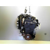 MOTEUR DIESEL RENAULT CLIO 1.5 dCi 75 