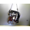 MOTEUR DIESEL RENAULT CLIO 1.5 dCi 75 
