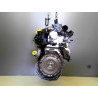 MOTEUR DIESEL RENAULT CLIO 1.5 dCi 75 