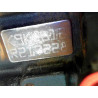 MOTEUR DIESEL RENAULT CLIO 1.5 dCi 75 