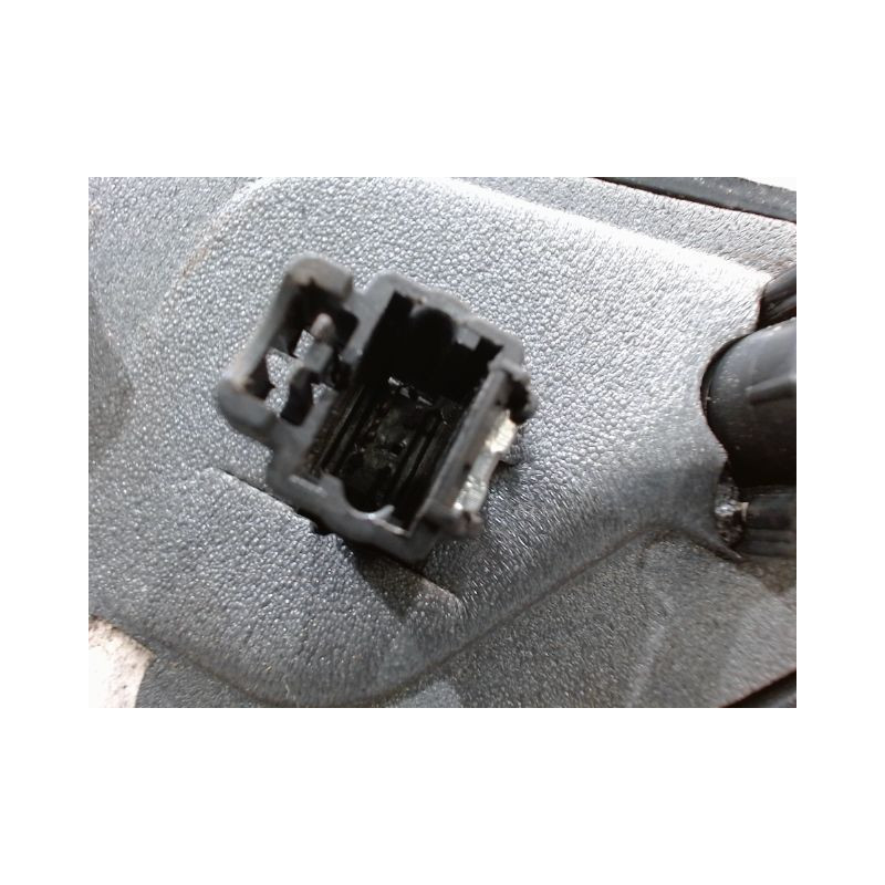 RETROVISEUR EXTERIEUR ELECTRIQUE GAUCHE RENAULT TWINGO