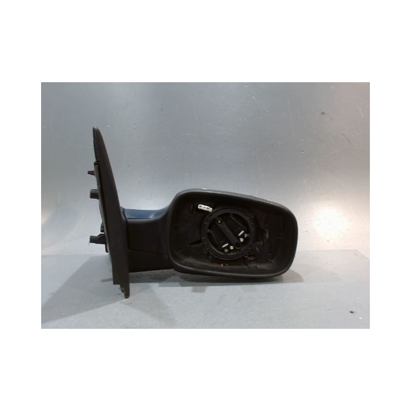 RETROVISEUR EXTERIEUR ELECTRIQUE DROIT RENAULT CLIO