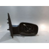 RETROVISEUR EXTERIEUR ELECTRIQUE DROIT RENAULT CLIO