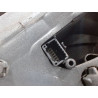RETROVISEUR EXTERIEUR ELECTRIQUE DROIT RENAULT CLIO