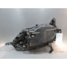 PHARE GAUCHE NISSAN MICRA