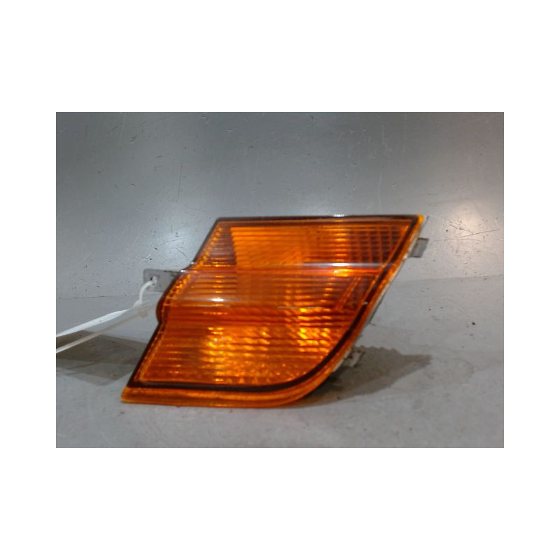 CLIGNOTANT GAUCHE NISSAN MICRA
