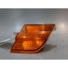 CLIGNOTANT GAUCHE NISSAN MICRA