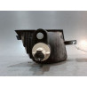 CLIGNOTANT GAUCHE NISSAN MICRA