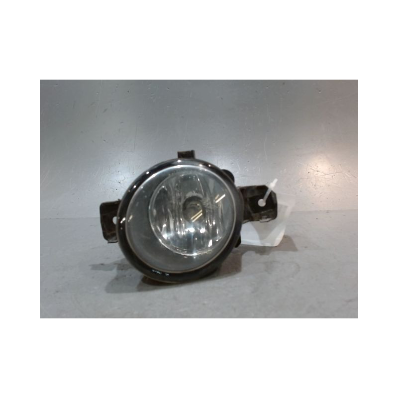 PHARE ANTIBROUILLARD AVANT DROIT NISSAN MICRA