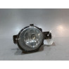 PHARE ANTIBROUILLARD AVANT DROIT NISSAN MICRA