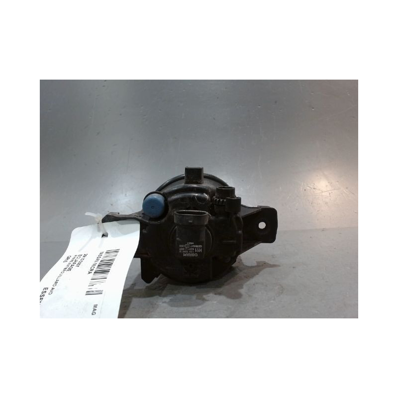 PHARE ANTIBROUILLARD AVANT DROIT NISSAN MICRA
