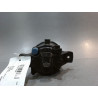 PHARE ANTIBROUILLARD AVANT DROIT NISSAN MICRA