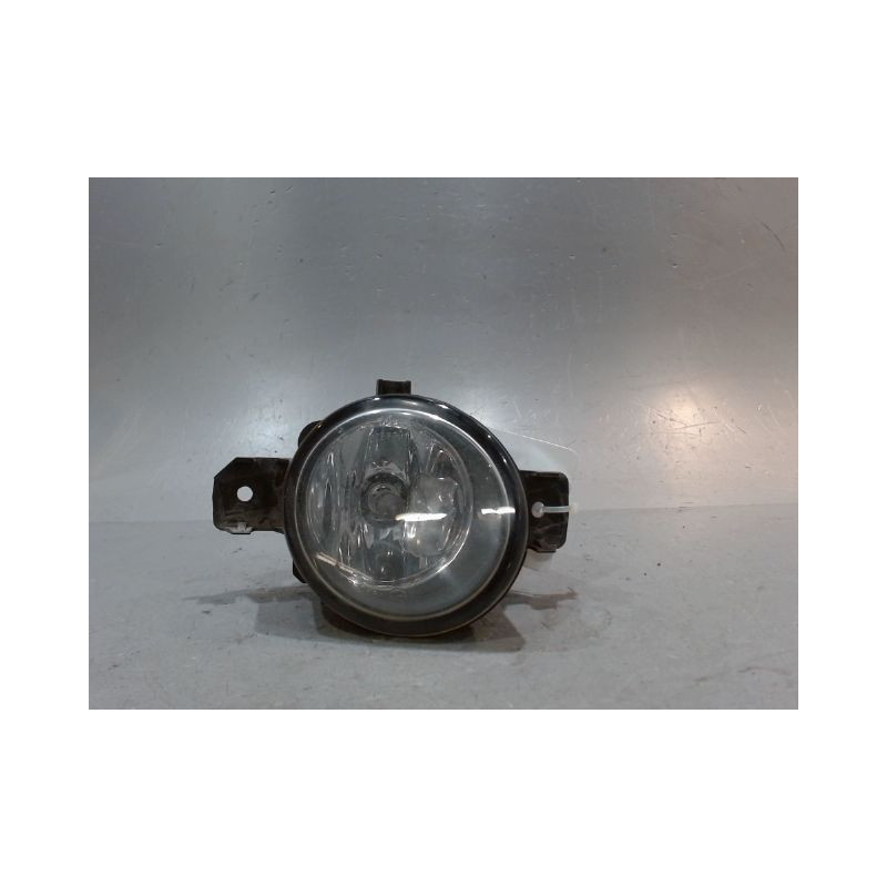 PHARE ANTIBROUILLARD AVANT GAUCHE NISSAN MICRA