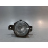 PHARE ANTIBROUILLARD AVANT GAUCHE NISSAN MICRA