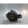 PHARE ANTIBROUILLARD AVANT GAUCHE NISSAN MICRA