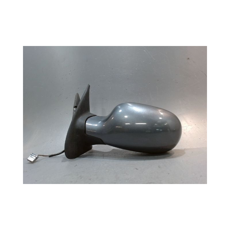 RETROVISEUR EXTERIEUR ELECTRIQUE GAUCHE NISSAN MICRA