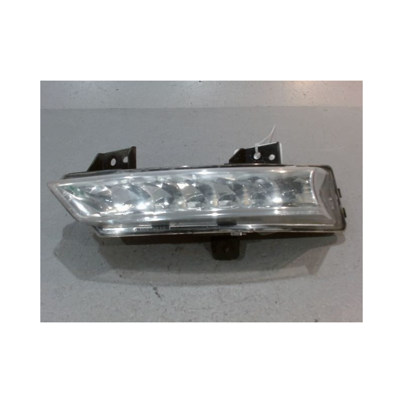 FEUX POSITION DROIT RENAULT MEGANE III