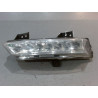 FEUX POSITION DROIT RENAULT MEGANE III